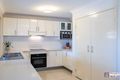 Property photo of 9 Manuela Street Victoria Point QLD 4165