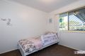 Property photo of 9 Manuela Street Victoria Point QLD 4165
