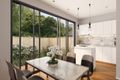 Property photo of 8/28 Corella Street Doncaster VIC 3108