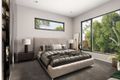 Property photo of 8/28 Corella Street Doncaster VIC 3108