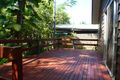 Property photo of 1/23 Heavey Crescent Whitfield QLD 4870