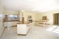 Property photo of 315 Anakie Road Lovely Banks VIC 3213