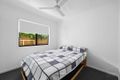Property photo of 9 Valour Street Palmview QLD 4553
