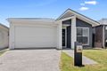 Property photo of 9 Valour Street Palmview QLD 4553