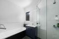 Property photo of 9 Valour Street Palmview QLD 4553