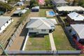 Property photo of 167 George Street Bundaberg West QLD 4670