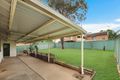 Property photo of 4 Glenbawn Place Leumeah NSW 2560