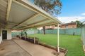 Property photo of 4 Glenbawn Place Leumeah NSW 2560