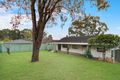 Property photo of 4 Glenbawn Place Leumeah NSW 2560