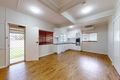 Property photo of 11 Sanderson Street Dubbo NSW 2830