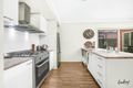Property photo of 11 Henrietta Avenue Mernda VIC 3754