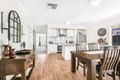 Property photo of 11 Henrietta Avenue Mernda VIC 3754