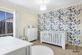 Property photo of 11 Henrietta Avenue Mernda VIC 3754