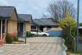 Property photo of 57 Davey Street Mandurah WA 6210