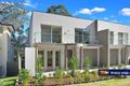 Property photo of 6A Maroota Way Beecroft NSW 2119