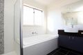 Property photo of 10 Danita Way Cranbourne West VIC 3977