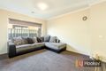 Property photo of 96 Sabel Drive Cranbourne North VIC 3977