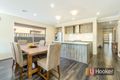 Property photo of 96 Sabel Drive Cranbourne North VIC 3977