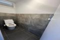 Property photo of 170 Sparks Road Norlane VIC 3214