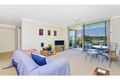 Property photo of 304/168 Queenscliff Road Queenscliff NSW 2096