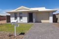 Property photo of 9 McInness Street Whyalla Jenkins SA 5609