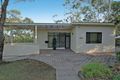 Property photo of 34 Longview Avenue Belair SA 5052