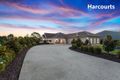 Property photo of 9 Island View Crescent Bittern VIC 3918
