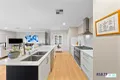 Property photo of 16 Fiore Court Lake Coogee WA 6166