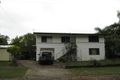 Property photo of 5 Wren Street Slade Point QLD 4740