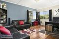 Property photo of 8 Dawson Parade Keperra QLD 4054