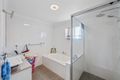 Property photo of 19 Norris Street West Gladstone QLD 4680