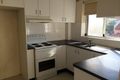 Property photo of 8/32 East Crescent Street McMahons Point NSW 2060