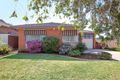 Property photo of 8 Colonial Street Campbelltown NSW 2560