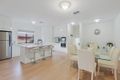 Property photo of 4 Signal Court Sheidow Park SA 5158
