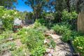 Property photo of 20 Edward Street Belgrave VIC 3160