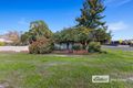 Property photo of 17 Bunbury Street Collie WA 6225