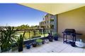 Property photo of 304/168 Queenscliff Road Queenscliff NSW 2096