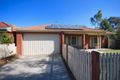 Property photo of 10 Dobson Crescent Lynbrook VIC 3975