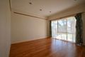 Property photo of 10 Dobson Crescent Lynbrook VIC 3975