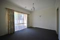 Property photo of 10 Dobson Crescent Lynbrook VIC 3975