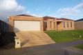 Property photo of 12 Silky Oak Drive Cranbourne VIC 3977