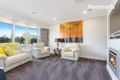 Property photo of 9 Island View Crescent Bittern VIC 3918