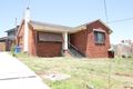 Property photo of 1/1 Blossom Drive Doveton VIC 3177