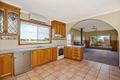 Property photo of 10 Troys Road Beeac VIC 3251