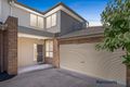 Property photo of 2/11 Chippewa Avenue Donvale VIC 3111