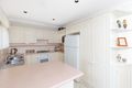 Property photo of 8 Colonial Street Campbelltown NSW 2560