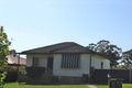 Property photo of 13 Rignold Street Doonside NSW 2767