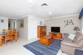 Property photo of 8 Colonial Street Campbelltown NSW 2560