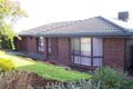 Property photo of 45 Babbacombe Drive Moana SA 5169