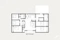 Property photo of 38 Vallah Lane Stanthorpe QLD 4380